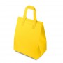 Imagem 8