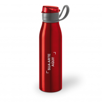 Squeeze 650ML Personalizada - SQM30