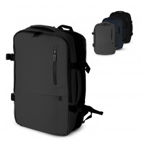 Mochila para Notebook - BMM255
