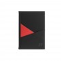 Imagem 4