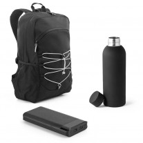 Kit Onboarding - KON01