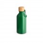 Imagem 4