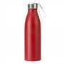 Imagem 4