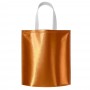 Imagem 9
