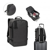 Mochila em poli�ster Personalizado - BMM228