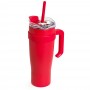 Imagem 9