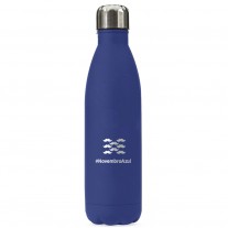 Squeeze 750ML Personalizado - SQM38