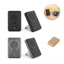 Carregador wireless 10.000 mAh  - CRD113