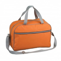 Bolsa esportiva personalizada - BMB05