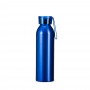 Imagem 6