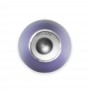 Imagem 8