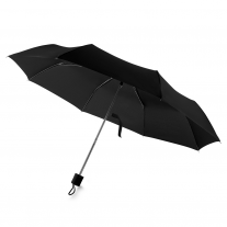 Guarda-chuva personalizado - GCH85