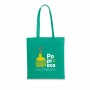 Imagem 8