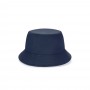 Imagem 5