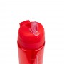 Imagem 10