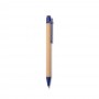 Imagem 10