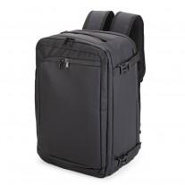 Mochila de Couro - BMM241
