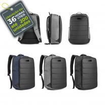 Mochila para notebook perosnalizada - BMM190