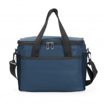 Bolsa T�rmica 12L - BMT106