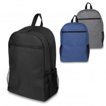 Mochila para notebook - BMM238