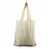 Sacola ecolgica personalizada - BMS39