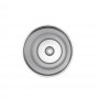 Imagem 10