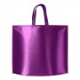 Imagem 6