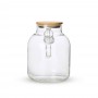 Imagem 4