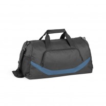 Bolsa esportiva - BMB52