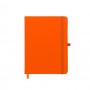 Imagem 7