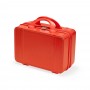 Imagem 6