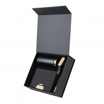 Kit escrit�rio - KIM118