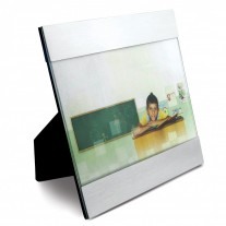 Porta retrato personalizado - PRT01