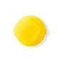 Imagem 6