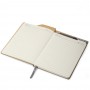 Imagem 5