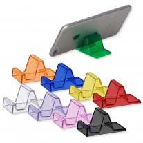 Suporte para Celular - PCE54