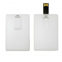 Pen card 4G - PED105