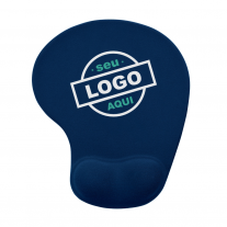 Mouse Pad personalizado - MOP15