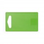 Imagem 9