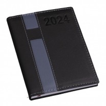 Agenda Diria 2024 personalizada - AGE164