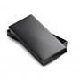 Imagem 4