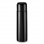 Imagem 5