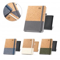 Agenda personalizada - AGE157