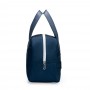 Imagem 7