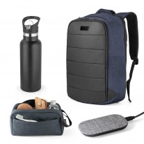 Kit Onboarding - KON04