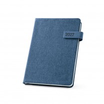 AGENDA PERSONALIZADA - AGE158