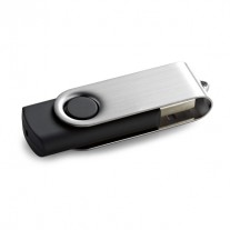 Pen Drive 16 GB Personalizado - PED66