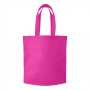 Imagem 8
