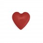 Imagem 10
