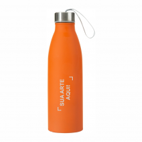 SQUEEZE 750ML PERSONALIZADO - SQM59
